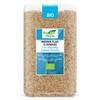 Grandininis pjūklas Ekologiški linų sėmenys (rudi) BIO PLANET, 1kg