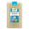 Grandininis pjūklas Ekologiški nekepinti grikiai ( be glitimo) BIO PLANET, 1kg
