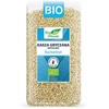 Ekologiški nekepinti grikiai (be glitimo) BIO PLANET, 500g