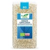 Ekologiški nekepinti grikiai (be glitimo) BIO PLANET, 500g