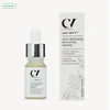 Grandininis pjūklas Ekologiški odos paraudimą mažinantys lašeliai Age Defy+ Anti-Redness Booster Drops, 10 ml | Žalias PEOPLE