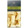 Grandininis pjūklas Ekologiški PACCHERI makaronai BARTOLINI, 300g