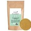 Ekologiški peruvinės pipirnės šaknies MACA milteliai EKO PLANET, 200 g