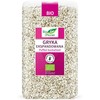 Ekologiški pūsti grikiai (be glitimo) BIO PLANET, 100 g