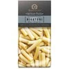 Grandininis pjūklas Ekologiški RIGARONI makaronai BARTOLINI, 400g