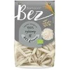 Grandininis pjūklas Ekologiški ryžių miltų makaronai (be glitimo) BARTOLINI, 250 g