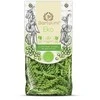 Ekologiški žaliųjų žirnių makaronai BARTOLINI, 250 g