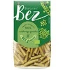 Ekologiški žaliųjų žirnių makaronai (be glitimo) BARTOLINI, 250 g