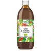 Grandininis pjūklas Ekologiškos acerolos vaisių sultys BIO PLANET, 500 ml