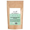 Ekologiškos bulguro kruopos EKO PLANET, 400g