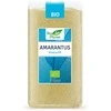 Grandininis pjūklas Ekologiškos burnočio sėklos (amarantas) BIO PLANET, 500g