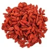 Ekologiškos dygliuotojo ožerkšnio GOJI uogos EKO PLANET, 300g
