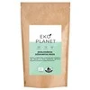 Ekologiškos džiovintos figos EKO PLANET, 200 g