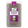 Grandininis pjūklas Ekologiškos džiovintos razinos Sultana (be glitimo) BIO PLANET, 1kg