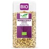 Grandininis pjūklas Ekologiškos džiovintos šilkmedžio uogos BIO PLANET, 250 g