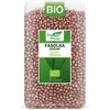 Grandininis pjūklas Ekologiškos japoninės pupuolės (adzuki) BIO PLANET, 1kg