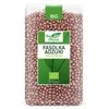 Grandininis pjūklas Ekologiškos japoninės pupuolės (adzuki) BIO PLANET, 1kg