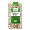 Grandininis pjūklas Ekologiškos Pinto pupelės BIO PLANET, 400g