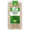 Grandininis pjūklas Ekologiškos Pinto pupelės BIO PLANET, 400g