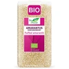 Ekologiškos pūstos burnočio (amaranto) sėklos BIO PLANET, 100 g