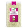 Ekologiškos pūstos soros (be glitimo) BIO PLANET, 150 g