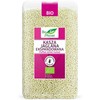 Ekologiškos pūstos soros (be glitimo) BIO PLANET, 150 g