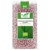 Grandininis pjūklas Ekologiškos raudonosios pupelės BIO PLANET, 1kg