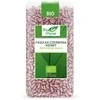 Grandininis pjūklas Ekologiškos raudonosios pupelės BIO PLANET, 400g