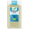 Ekologiškos sezamų sėklos BIO PLANET, 400g
