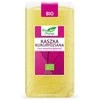 Grandininis pjūklas Ekologiškos smulkintos kukurūzų kruopos Polenta BIO PLANET, 500g