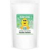 Sorų košė BE PRIDĖTO CUKRŲ BIO 200 g - Biominki