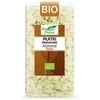 Grandininis pjūklas Ekologiškų migdolų drožlės BIO PLANET, 300g