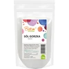 Epsom druska voniai BATOM, 1kg