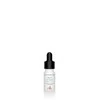 Grandininis pjūklas Eterinis aliejus "Time To Relax" Žalias PEOPLE, 10 ml