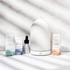 Grandininis pjūklas Eterinis aliejus "Time To Relax" Žalias PEOPLE, 10 ml