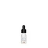 Grandininis pjūklas Eterinis aliejus "Time To Sleep" Žalias PEOPLE, 10 ml