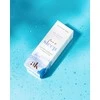 Grandininis pjūklas Eterinis aliejus "Time To Sleep" Žalias PEOPLE, 10 ml