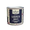 Dvaro Kavos Fermentuota gauromečio arbata, 30g