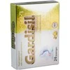 Grandininis pjūklas Gardisil Herbal Lozenges pastilės su imbieru ir citrina nuo gerklės skausmo 24 vnt.
