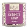 Dvaro Kavos Gauromečio arbata, 10g