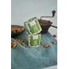 Dvaro Kavos Ąžuolo gilių kava, 100g