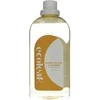 Grindų valiklis ECOLEAF, 750 ml