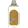 Grindų valiklis ECOLEAF, 750 ml