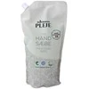 Grandininis pjūklas GRON BALANCE ECO skystasis muilas , 1000 ml