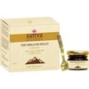Gryna mumijo derva Shilajit Resin, Sattva Ayurveda, 15g