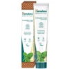 Grandininis pjūklas Himalaya Botanique „Complete Care” dantų pasta su mėta (75 ml)