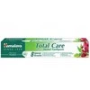 Himalaya Herbals Visapusiškos apsaugos dantų pasta, Himalaya, 75ml