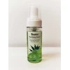 Himalaya Herbals Prausimosi putos veidui Neem, Himalaya, 150ml
