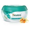 Himalaya Herbals Maitinamasis veido ir kūno kremas, Himalaya, 50ml