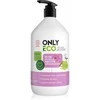OnlyEco Hipoalerginis indų ploviklis ONLY ECO, 500 ml